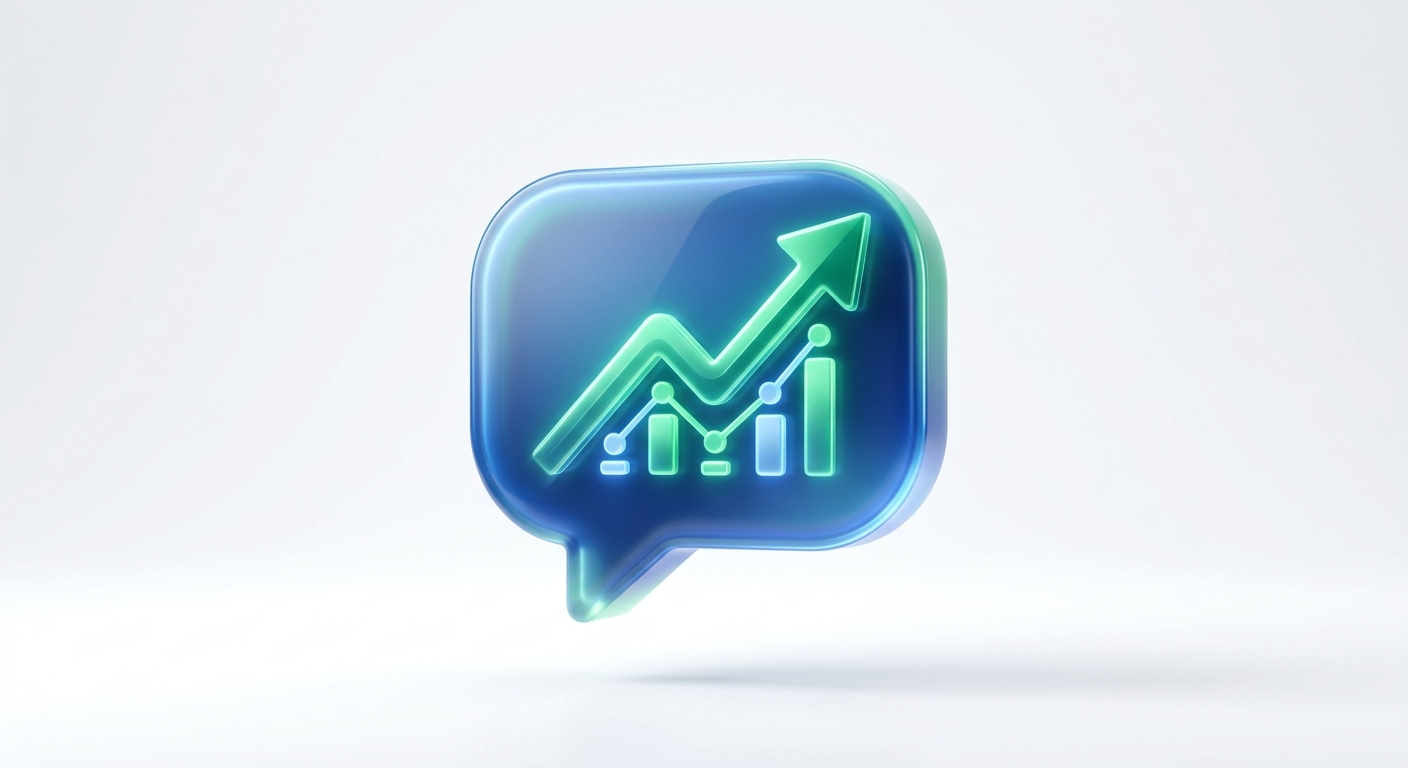 Analisis Pertumbuhan Bisnis dan Iklan Digital Aventa